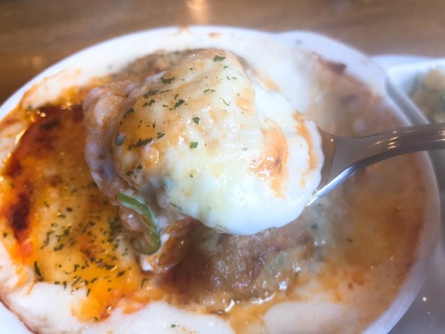 暖気亭 西川店（ノンキテイ） - 須賀川（食堂）の写真