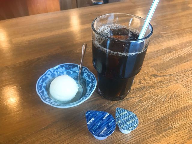 暖気亭 西川店（ノンキテイ） - 須賀川（食堂）の写真