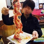 龍園 - スペアリブ