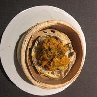 茶禅華 - 