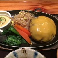 御曹司 きよやす邸 六本木本店 - 