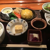 御曹司 きよやす邸 六本木本店 - 