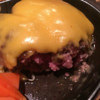 御曹司 きよやす邸 六本木本店 - 