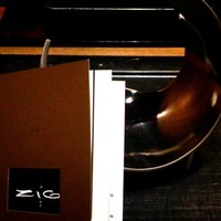 日本料理　時宜 - 