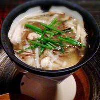 日本料理　時宜 - 