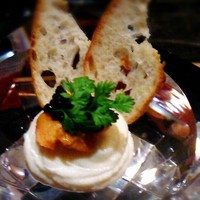 日本料理　時宜 - 