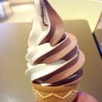 ドムドムハンバーガー - 