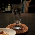 DEN - ソビエスキー