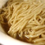 麺工 小烏丸 - 