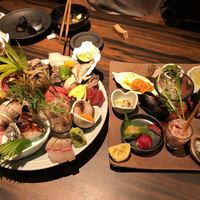 吉祥寺 三うら - 