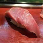 Sushidokoro Sushimasa - 