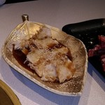 徳川焼肉センター - 