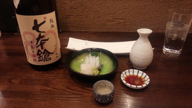 きんぼし 秋葉原 居酒屋 食べログ