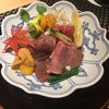 宮崎尾崎牛 肉割烹 吟 北新地店