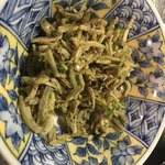 ラヴィリンス - 