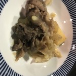 ラヴィリンス - 