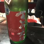 ラヴィリンス - 