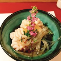 鮨 大照 - 