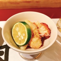 鮨 大照 - 