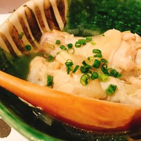 鮨 大照 - 