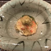 神楽坂 石かわ - 