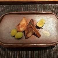 神楽坂 石かわ - 