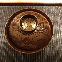 神楽坂 石かわ - 