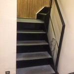 日本橋 天丼 金子半之助 - 