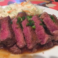 たくあん・牡丹亭 - 