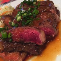 たくあん・牡丹亭 - 