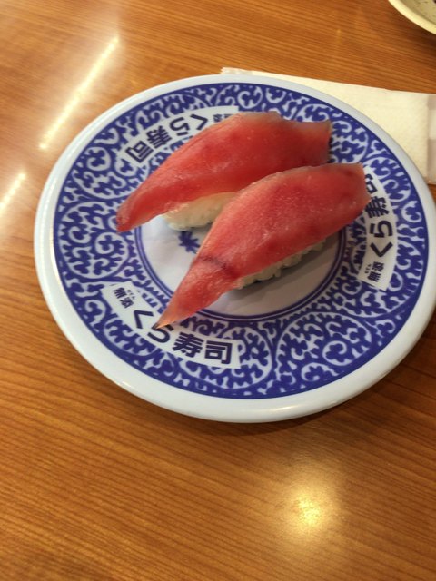 無添くら寿司 大分森町店 鶴崎 回転寿司 食べログ 無添くら寿司 大分森町店 鶴崎 回転寿司 食べログ