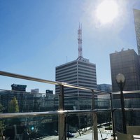 バル デ エスパーニャ ムイ 東京店 - 