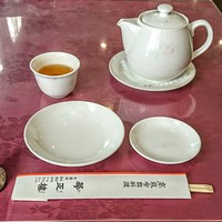 華正樓 新館 - 