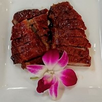華正樓 新館 - 