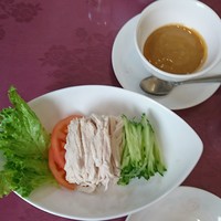 華正樓 新館 - 