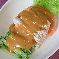 華正樓 新館 - 