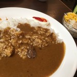 パライソ - 