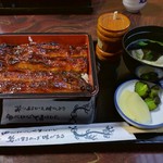 なまずや 羽島分店 - 