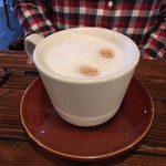 craft＆cafe ISAMIYA - 