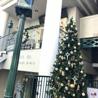横濱元町 霧笛楼 - 