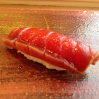 伊勢鮨 - 