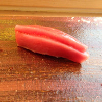 伊勢鮨 - 