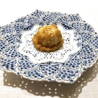 フルタ - 