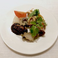 フルタ - 