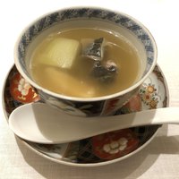 フルタ - 