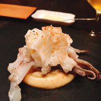カーヴ ユノキ - 