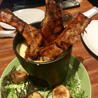 ピットタバーン_0