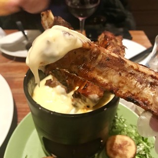 ピットタバーン_1