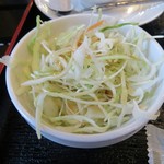 福岡県立美術館喫茶室 - 