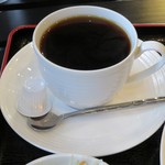 福岡県立美術館喫茶室 - 